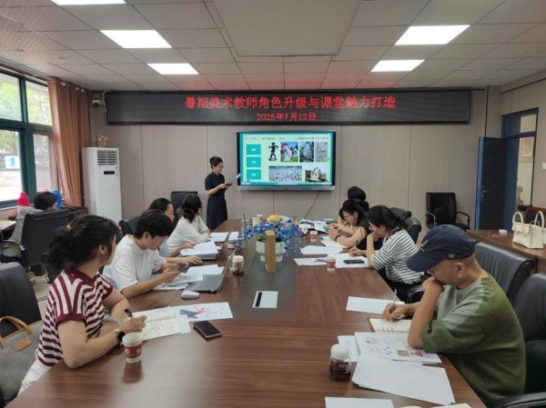 金多多配资 六安崔仲琼：做个种“美”的人 三十三年静待花开