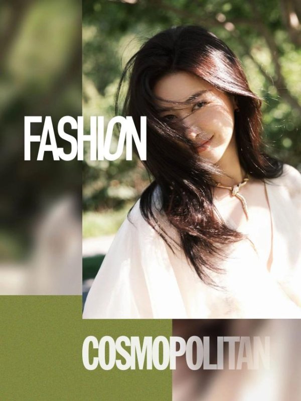 巨龙配资 穿裙子的朱珠刘亦菲，《玫瑰的故事》最强售后