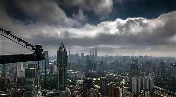 华盛通 6亿栋！住建部已查清全国住房数量，楼市或将迎来新变革？