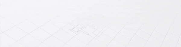 金策略 停牌！600169，将被“ST”